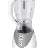 Blender de table Esperanza Pina Colada gris