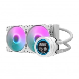 Refroidisseur liquide Darkflash DN-D240