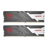 Patriot Viper Venom DDR5 32 Go 6000 MT/s (2×16 Go) CL30
