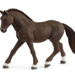 Poney de selle allemand