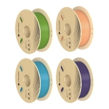Set de filaments PLA ANYCUBIC Pantone (4 pcs)