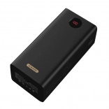 Batterie externe Romoss 60000 mAh avec charge rapide
