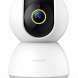 Caméra intelligente Xiaomi C300