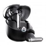 Écouteurs sans fil TWS HiFuture Sonic Air noir