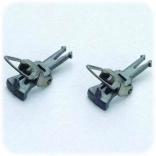 Piko attelages standard 2 pcs