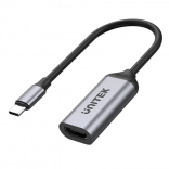 Adaptateur USB-C vers HDMI 4K 60Hz