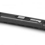 Tambour magenta OKI pour imprimante C650