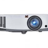 Projecteur VIEWSONIC PA503W DLP WXGA 3600 ANSI 22000:1 avec HDMI