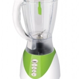 Mixeur de table Pina Colada vert