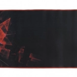 Tapis de souris gamer PRO XL