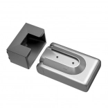 Batterie pour aspirateur Dreame T30