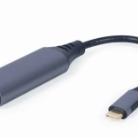 Adaptateur USB‑C vers LAN RJ‑45 gigabit