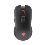 Souris de jeu sans fil Genesis Zircon 330