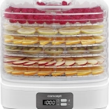 Déshydrateur alimentaire