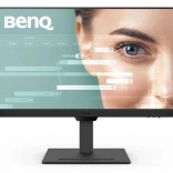 BenQ Moniteur IPS 27" GW2790T, 100 Hz, HDMI