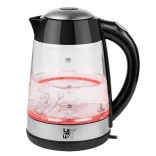 Bouilloire électrique Lafe