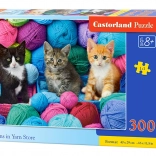 Puzzle