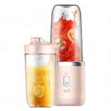 mixeur mini portable Deerma NU05 400 ml