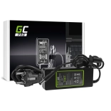 Chargeur Green Cell PRO 19,5 V 4,62 A 90 W pour ordinateurs portables DELL (connecteur 7,4 × 5,0 mm)