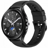 Montre connectée Xiaomi Watch 2 Pro
