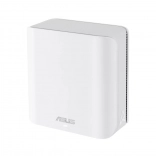 système WiFi ASUS ZenWiFi BD4