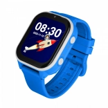 Smartwatch pour enfants Garett Kids Sun Ultra 4G bleu