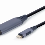 câble USB‑C vers DisplayPort 1,8 m