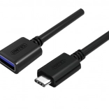 Adaptateur USB Type-C vers USB AF 0,15 m