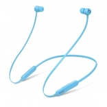 Écouteurs sans fil Beats Flex - Bleu flamboyant