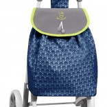 Sadvit 100 % jus d’aronia sans sucre – Édition spéciale