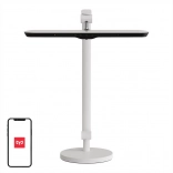 Lampe de bureau intelligente Yeelight LED V1 Pro