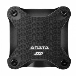 Disque SSD externe ADATA SD620 512GB