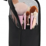 Organisateur pour pinceaux de maquillage BQ28H
