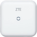 Routeur ZTE MF17B LTE