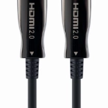 Câble AOC HDMI haut débit avec Ethernet 20 m