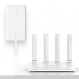 Kit de montage sur verre pour MC889