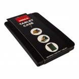 étui universel pour tablette 7" Umax