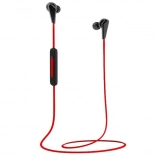 Écouteurs sans fil Lenovo HE01