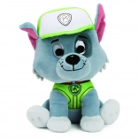 Peluche GUND PAW PATROL Rocky 15 cm