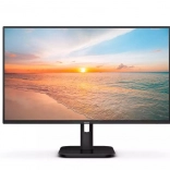 Moniteur Philips 24 IPS 100Hz HDMI USB-C avec haut-parleurs intégrés