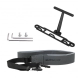Support avec sangle Sunnylife pour télécommande DJI RC et RC 2