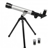Télescope astronomique MAC TOYS