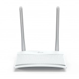 Routeur Wi‑Fi TP-Link TL-WR820N