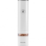 Moulin électrique à épices ZWILLING ENFINIGY – blanc