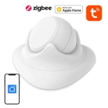 Capteur intelligent de présence et de mouvement NEO, Zigbee TUYA