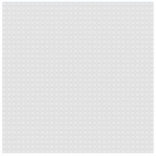 Plaque de base SLUBAN 32×32 blanche