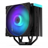 Refroidisseur CPU Endorfy Fera 5 Black ARGB