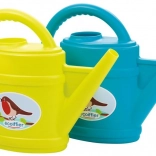 Arrosoir de jardin avec motif d’oiseau 3,5 l, 30 cm