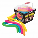 Nouilles extensibles SCHYLLING NEEDOH NOODLIES