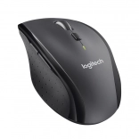 Souris sans fil Logitech M705